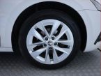 Škoda Octavia - fotka číslo 14