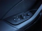 Škoda Octavia - fotka číslo 15