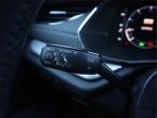 Škoda Octavia - fotka číslo 17