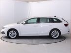 Škoda Octavia - fotka číslo 2