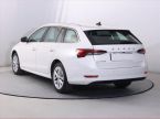 Škoda Octavia - fotka číslo 3