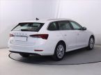 Škoda Octavia - fotka číslo 4