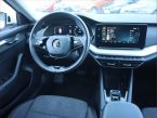 Škoda Octavia - fotka číslo 6