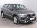 Seat Ateca - fotka číslo 0