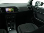 Seat Ateca - fotka číslo 7