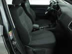 Seat Ateca - fotka číslo 8