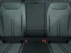 Seat Ateca - fotka číslo 9