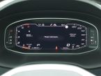 Seat Ateca - fotka číslo 10
