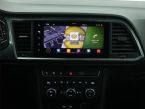 Seat Ateca - fotka číslo 11