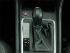 Seat Ateca - fotka číslo 12