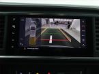Seat Ateca - fotka číslo 14