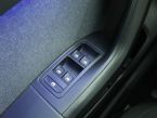 Seat Ateca - fotka číslo 15