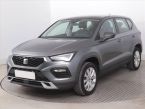 Seat Ateca - fotka číslo 1