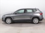 Seat Ateca - fotka číslo 2