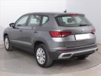 Seat Ateca - fotka číslo 3