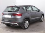 Seat Ateca - fotka číslo 4