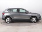 Seat Ateca - fotka číslo 5
