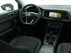 Seat Ateca - fotka číslo 6