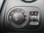 Seat Altea - fotka číslo 16