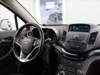 Chevrolet Orlando - fotka číslo 6