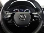 Škoda Kamiq - fotka číslo 7