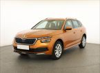 Škoda Kamiq - fotka číslo 1