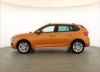 Škoda Kamiq - fotka číslo 2