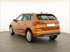 Škoda Kamiq - fotka číslo 3