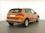 Škoda Kamiq - fotka číslo 4