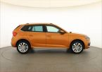 Škoda Kamiq - fotka číslo 5