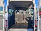 Ford Transit - fotka číslo 12