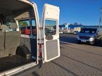 Ford Transit - fotka číslo 16