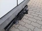Ford Transit - fotka číslo 15