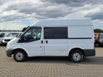 Ford Transit - fotka číslo 2