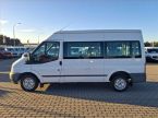 Ford Transit - fotka číslo 2