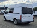 Ford Transit - fotka číslo 3