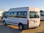 Ford Transit - fotka číslo 3