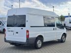 Ford Transit - fotka číslo 4