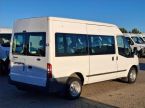Ford Transit - fotka číslo 4