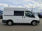 Ford Transit - fotka číslo 5