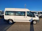 Ford Transit - fotka číslo 5