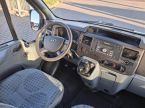 Ford Transit - fotka číslo 6