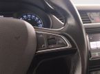 Škoda Octavia - fotka číslo 16