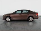 Škoda Octavia - fotka číslo 2