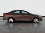 Škoda Octavia - fotka číslo 5