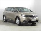 Renault Espace - fotka číslo 0