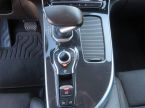 Renault Espace - fotka číslo 12