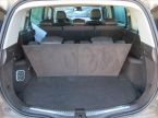 Renault Espace - fotka číslo 17