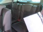 Renault Espace - fotka číslo 19