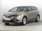 Renault Espace - fotka číslo 1